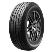 225/65 R17 102H ROAD QUEST H/T ROVELO